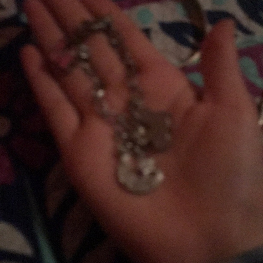 Necklace - Picture 3 of 4